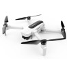 Hubsan Zino H117S drone PACK