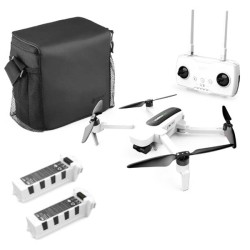 Hubsan Zino H117S drone PACK