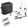 Hubsan Zino H117S drone PACK