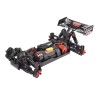 Corally Buggy Syncro-2 4S Brushless RTR