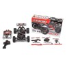 Corally Buggy Syncro-2 4S Brushless RTR
