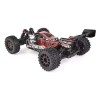 Corally Buggy Syncro-2 4S Brushless RTR