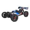 Corally Buggy Syncro-4 4S Brushless RTR