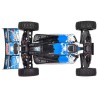 Corally Buggy Syncro-4 4S Brushless RTR