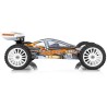 Hobbytech BX8SL Runner Rtr 1/8