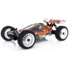 Hobbytech BX8SL Runner Rtr 1/8