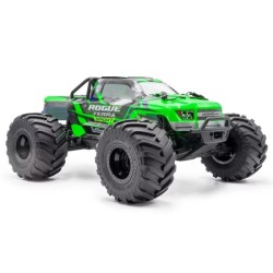 HobbyTech Monster Rogue Terra Sport Brushless 4x4 RTR + Lipo/Chargeur