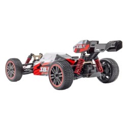 Funtek Buggy 4wd SBX Sport RTR
