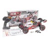 Funtek Buggy 4wd SBX Sport RTR