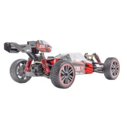 Funtek Buggy 4wd SBX Sport RTR