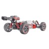 Funtek Buggy 4wd SBX Sport RTR