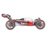 Funtek Buggy 4wd SBX Sport RTR