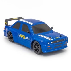 Funtek Touring Car GT16E RTR 1/16