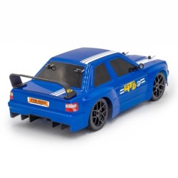 Funtek Touring Car GT16E RTR 1/16