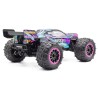 Funtek Monster Truck 4wd STX G2 RTR