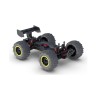 Funtek Monster Truck 4wd STX Sport RTR