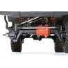 FTX Crawler Outback Tracker 4WD 1/10 RTR