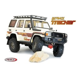 FTX Crawler Outback Tracker...