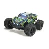 FTX Ramraider Monster truck charbon 1/10 RTR