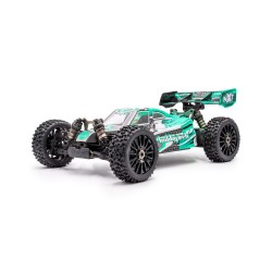 HobbyTech Buggy Spirit NXT...