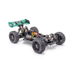 HobbyTech Buggy Spirit NXT Evo V2