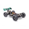 HobbyTech Buggy Spirit NXT Evo V2