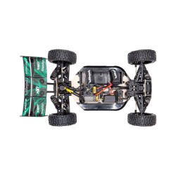 HobbyTech Buggy Spirit NXT Evo V2