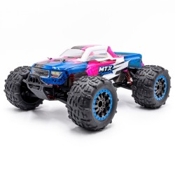 Funtek Monster Truck 4wd MTX Sport RTR
