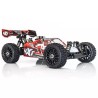 HobbyTech Buggy Spirit NXT GP 2.0 Thermique RTR