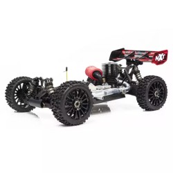 HobbyTech Buggy Spirit NXT GP 2.0 Thermique RTR