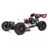 HobbyTech Buggy Spirit NXT GP 2.0 Thermique RTR