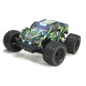 FTX Ramraider Monster truck charbon 1/10 RTR
