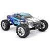 FTX Truck Carnage 2.0 4wd Brushed 1/10 RTR
