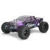 FTX Carnage 2.0 Truck RC 1/10 4WD brushless rtr