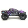 FTX Carnage 2.0 Truck RC 1/10 4WD brushless rtr