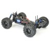 FTX Carnage 2.0 Truck RC 1/10 4WD brushless rtr