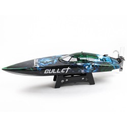 Joysway Bullet V4 740mm Brushless 4S 60km/h ARTR