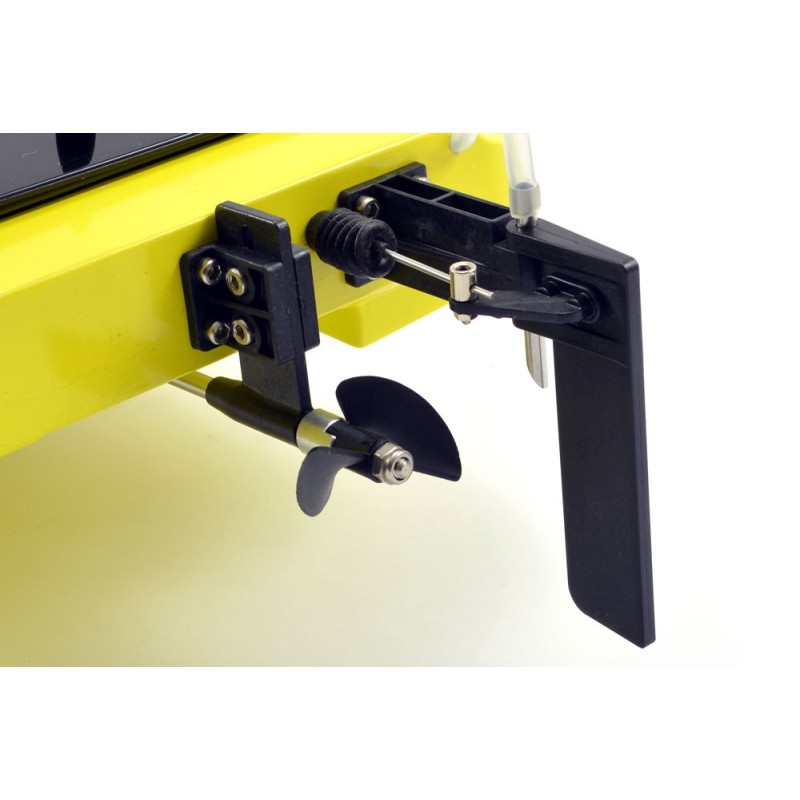 Volantex Race Atomic 70cm brushless RTR